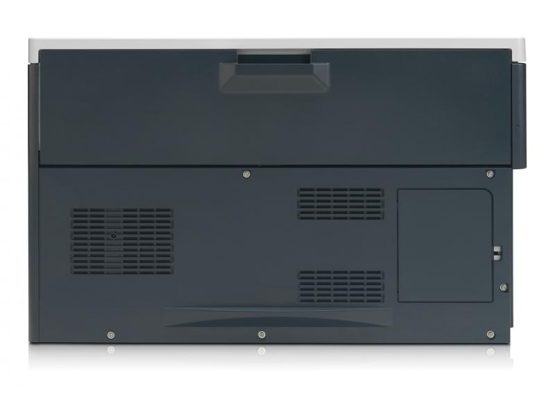HP LASERJET CP5225DN COLOR LASER PRINTER 4 HP LASERJET CP5225DN COLOR LASER PRINTER - imagine 4