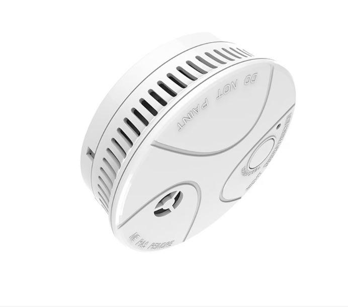 overlay_488c4a5b66200d6264eb211463ac2b57