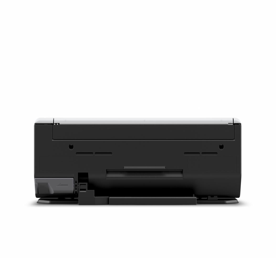 EPSON WorkForce DS-C330 Scanner 30ppm 2 EPSON WorkForce DS-C330 Scanner 30ppm - imagine 2