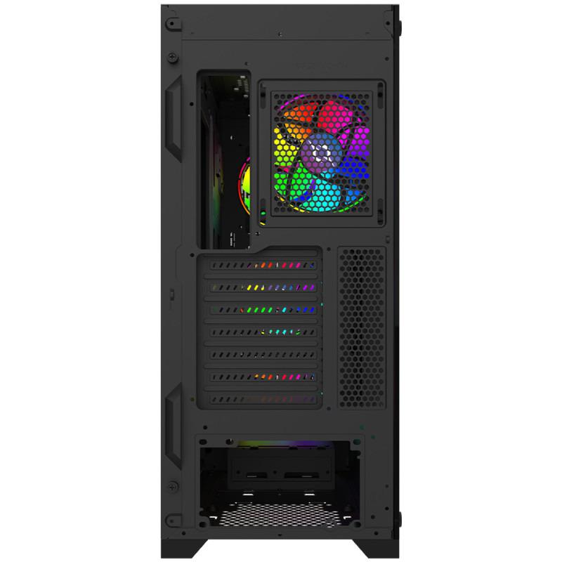 Carcasa Aqirys Avior Mid Tower 5 Carcasa Aqirys Avior Mid Tower - imagine 5
