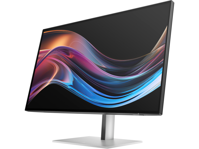 HP MONITOR S7 31.5" Pro 732pk 4K TB4 3y 2 HP MONITOR S7 31.5" Pro 732pk 4K TB4 3y - imagine 2