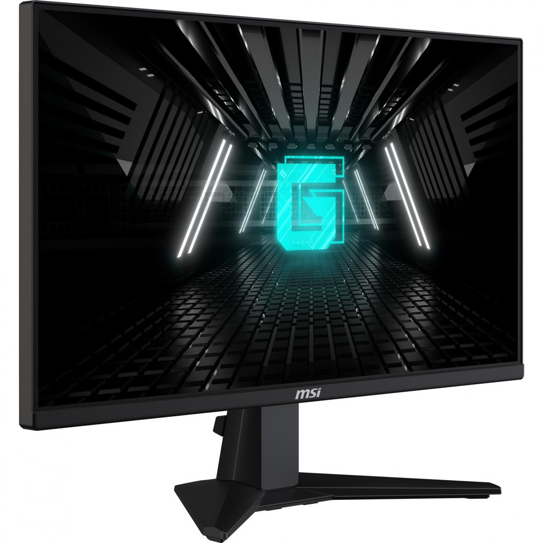 MSI G255F 24.5inch Flat Rapid IPS - imagine 8