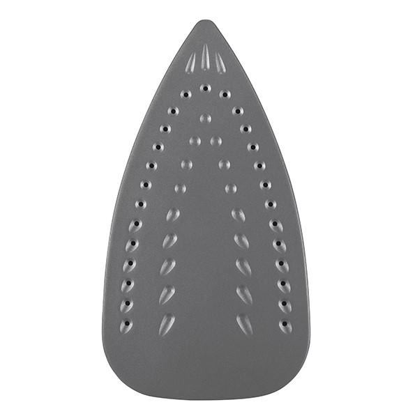 FIER DE CALCAT TEFAL FV1713E0 - imagine 2