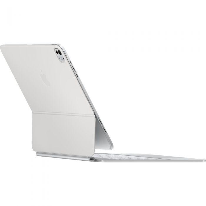 MAGIC KEYBOARD TOUCH ID ROM 5 MAGIC KEYBOARD TOUCH ID ROM - imagine 5
