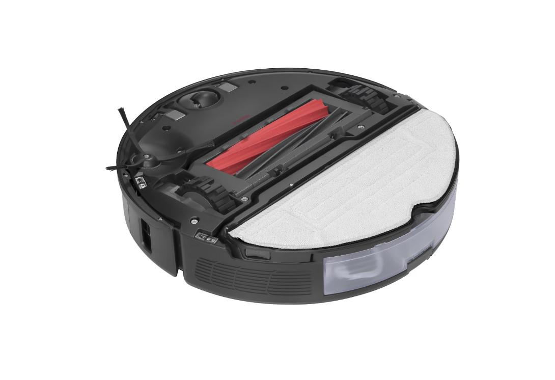 Roborock S8 Roboter Sonic Black 7 Roborock S8 Roboter Sonic Black - imagine 7