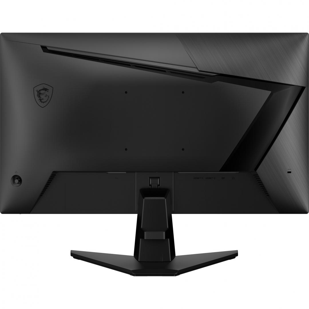 MSI G255F 24.5inch Flat Rapid IPS - imagine 7