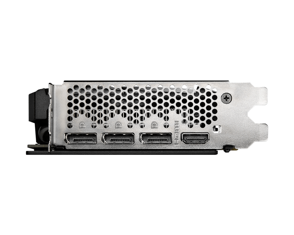 MSI GeForce RTX 3060 VENTUS 2X 12G OC 12GB GDDR6 PCIe 4.0 2xHDMI 2.1 3xDP 1.4 "RTX 3060 VENTUS 2X 12G OC" . 5 MSI GeForce RTX 3060 VENTUS 2X 12G OC 12GB GDDR6 PCIe 4.0 2xHDMI 2.1 3xDP 1.4 "RTX 3060 VENTUS 2X 12G OC" . - imagine 5