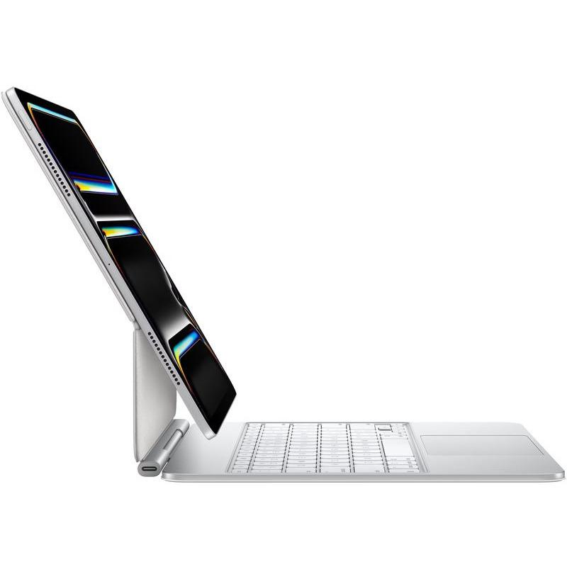 MAGIC KEYBOARD TOUCH ID ROM 1 MAGIC KEYBOARD TOUCH ID ROM
