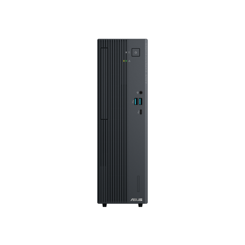 AS DT SFF I7-240H 16 512 DOS „P500SV-07240H0040” (timbru verde 7 lei)