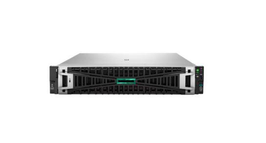 SERVER DL380 GEN12 6505P 8SFF/P89316-425 HPE „P89316-425” (timbru verde 7 lei)