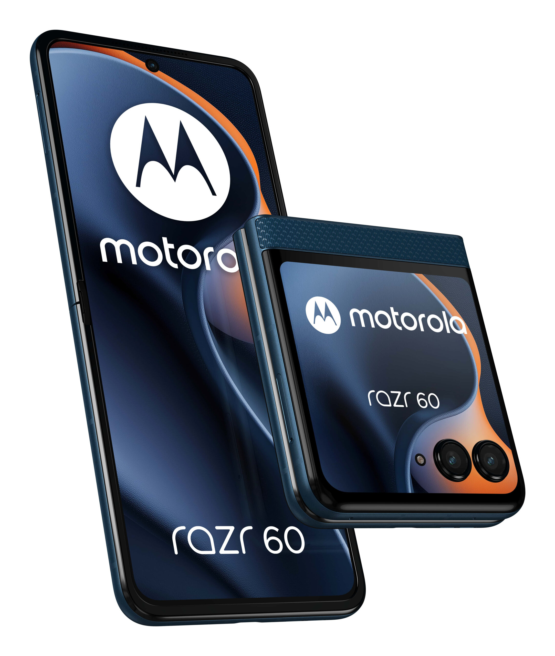 Smartphone Razr 60 256GB 8GB RAM 5G Dual SIM Sea Blue "PB860044SE" (timbru verde 0.45 lei) 1 Smartphone Razr 60 256GB 8GB RAM 5G Dual SIM Sea Blue "PB860044SE" (timbru verde 0.45 lei)
