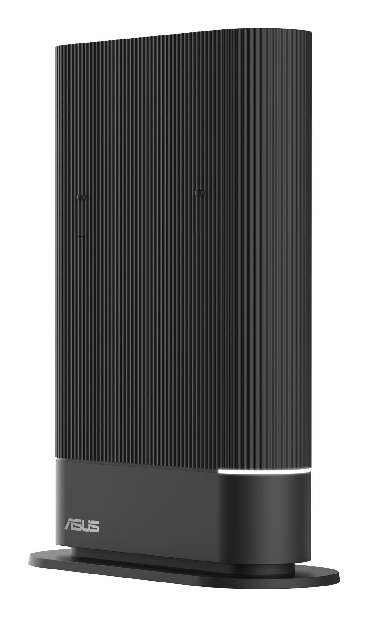 WRL ROUTER 5000MBPS/DUAL BAND PRT-BE5000 ASUS "PRT-BE5000" (timbru verde 0.8 lei) 1 WRL ROUTER 5000MBPS/DUAL BAND PRT-BE5000 ASUS "PRT-BE5000" (timbru verde 0.8 lei)