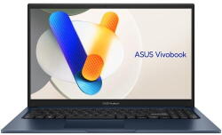 r1504va-bq478w_95338635
