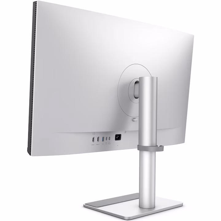 Monitor BenQ MA320UG 32 Inch 4K UHD IPS USB-C 2 Monitor BenQ MA320UG 32 Inch 4K UHD