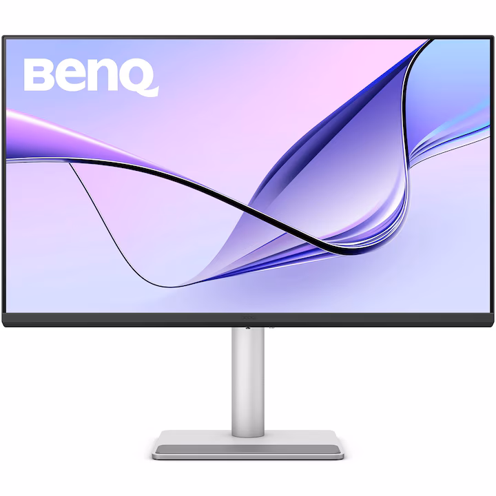 Monitor BenQ MA320UG 32 Inch 4K UHD IPS USB-C