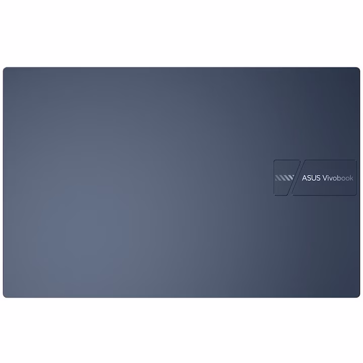 ASUS Vivobook 15 R1504VA i3-1315U 8GB 512GB Win 11 2 ASUS Vivobook 15 R1504VA i3-1315U 8GB 512GB