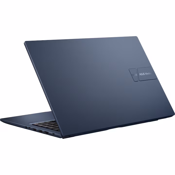 ASUS Vivobook 15 R1504VA i3-1315U 8GB 512GB Win 11 3 ASUS Vivobook 15 R1504VA i3-1315U 8GB 512GB