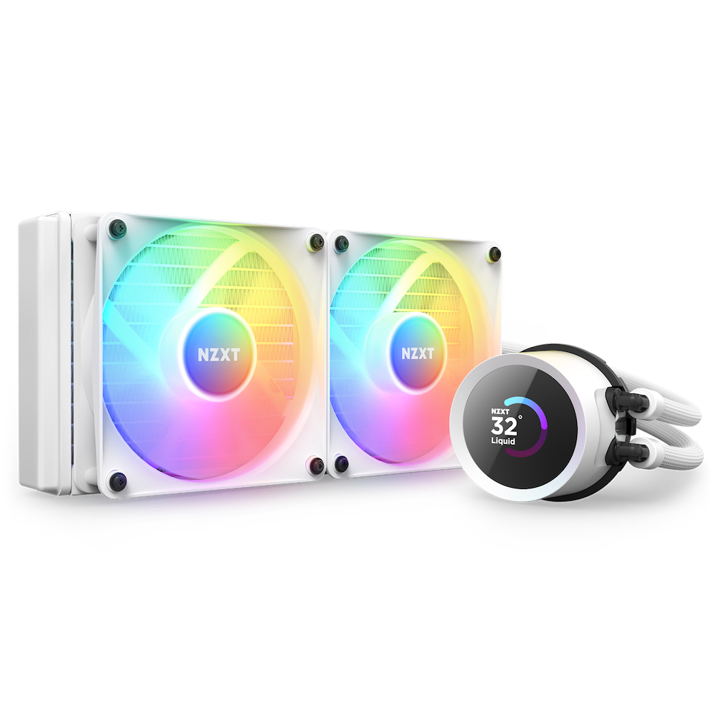 rl-kr240-w1_1296488044