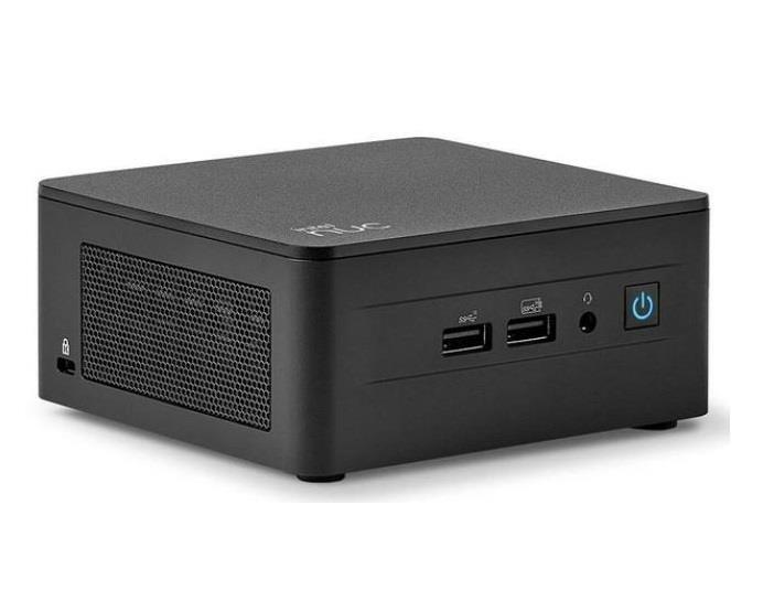 rnuc13anhi500002i_3715860827