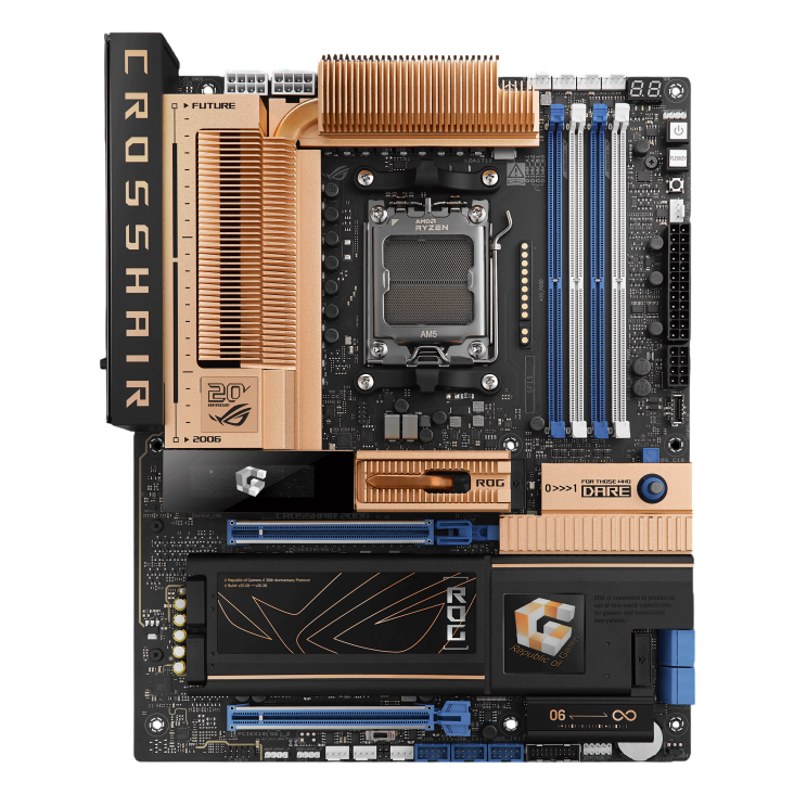 rog-crosshair-2006_1886895946
