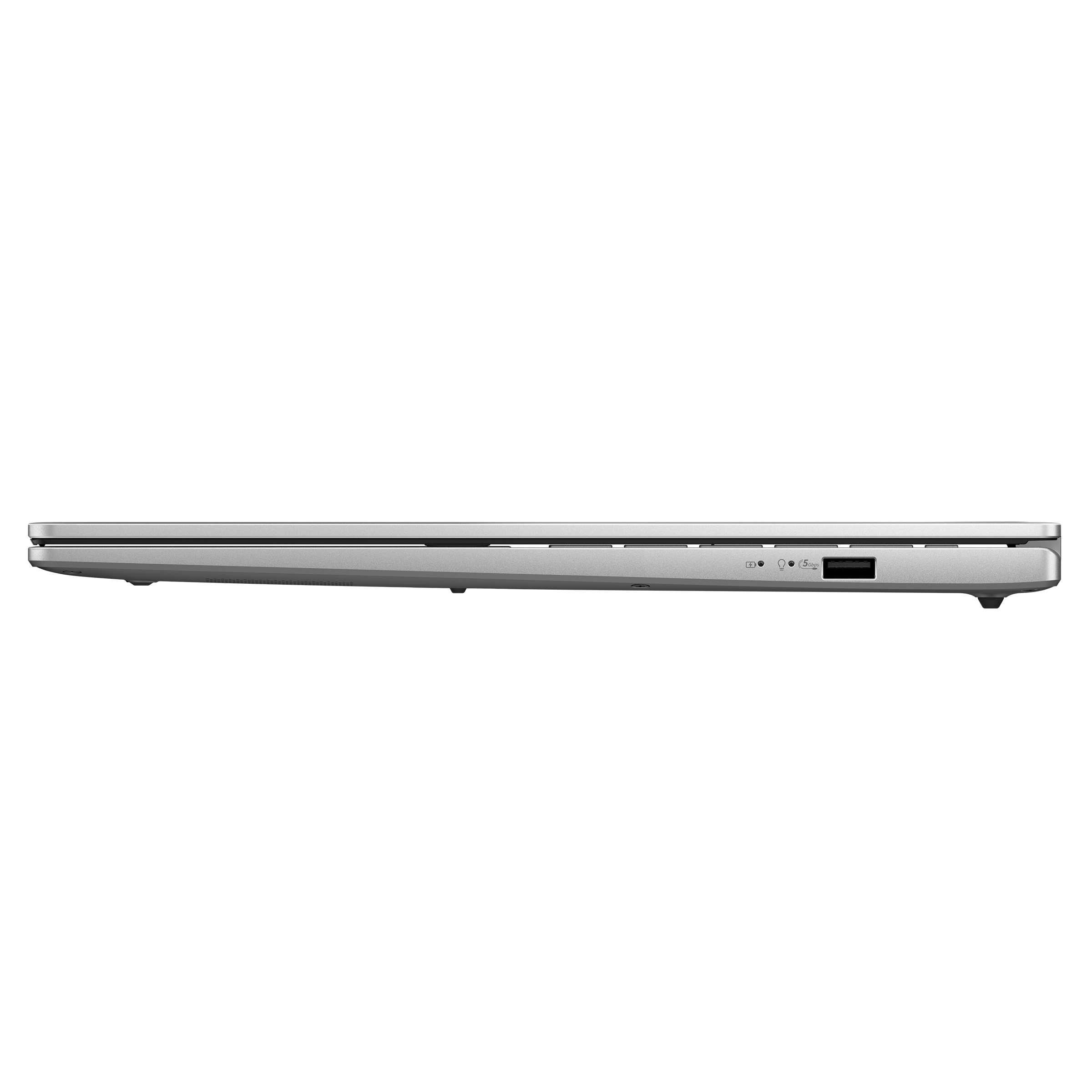 ASUS Vivobook S 16 S3607VA Intel Core i5-13420H 16inch WUXGA 16GB 1TB M.2 NVMe PCIe 4.0 SSD Intel UHD Graphics NoOS 2Y PUR Silver "S3607VA-RP046" ((timbru verde 3.5 lei) 6 ASUS Vivobook S 16 S3607VA Intel Core i5-13420H 16inch WUXGA 16GB 1TB M.2 NVMe PCIe 4.0 SSD Intel UHD Graphics NoOS 2Y PUR Silver "S3607VA-RP046" ((timbru verde 3.5 lei) - imagine 6