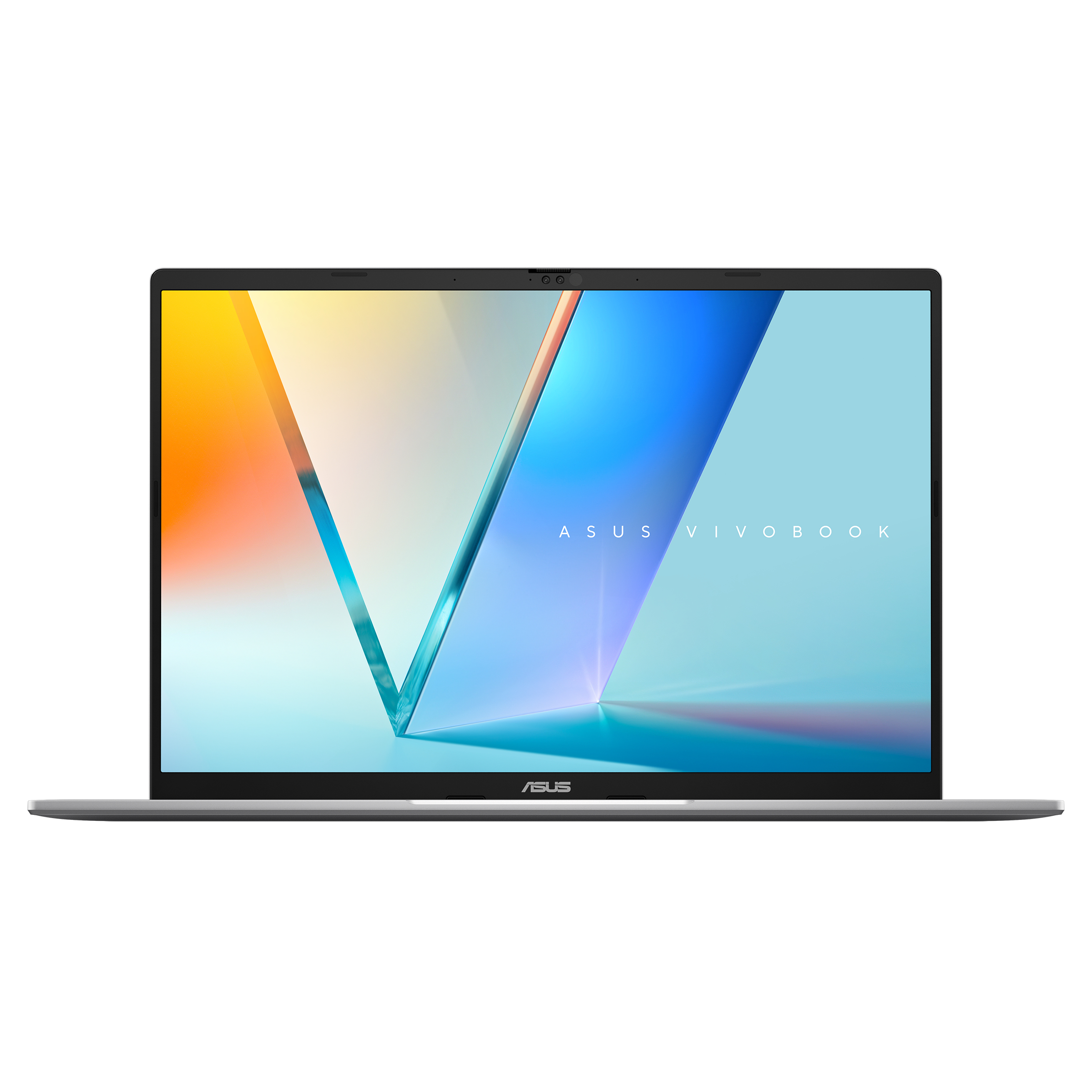 ASUS Vivobook S 16 S3607VA Intel Core i5-13420H 16inch WUXGA 16GB 1TB M.2 NVMe PCIe 4.0 SSD Intel UHD Graphics NoOS 2Y PUR Silver "S3607VA-RP046" ((timbru verde 3.5 lei) 7 ASUS Vivobook S 16 S3607VA Intel Core i5-13420H 16inch WUXGA 16GB 1TB M.2 NVMe PCIe 4.0 SSD Intel UHD Graphics NoOS 2Y PUR Silver "S3607VA-RP046" ((timbru verde 3.5 lei) - imagine 7