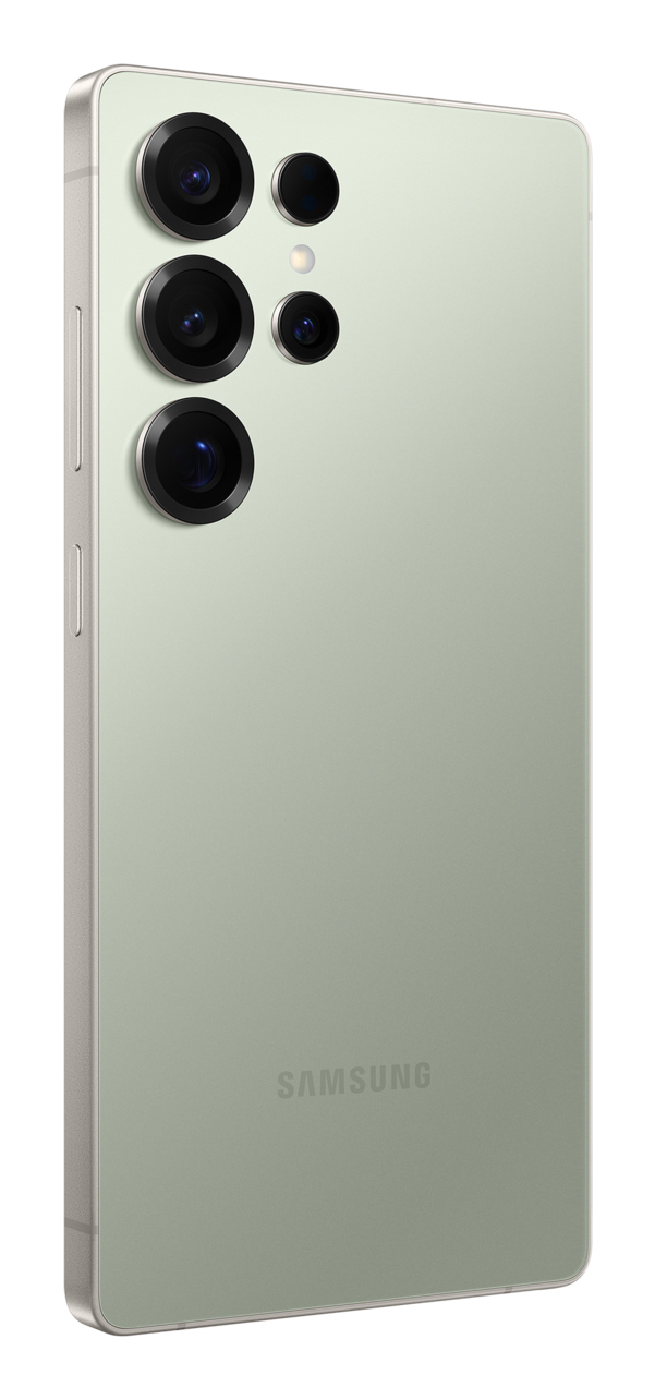 Telefoane Samsung SM-S938BZGDEUE "SM-S938BZGDEUE" (timbru verde 0.45 lei) 3 Telefoane Samsung SM-S938BZGDEUE "SM-S938BZGDEUE" (timbru verde 0.45 lei) - imagine 3