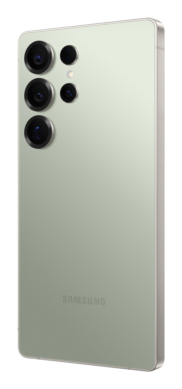 Telefoane Samsung SM-S938BZGDEUE "SM-S938BZGDEUE" (timbru verde 0.45 lei) 4 Telefoane Samsung SM-S938BZGDEUE "SM-S938BZGDEUE" (timbru verde 0.45 lei) - imagine 4