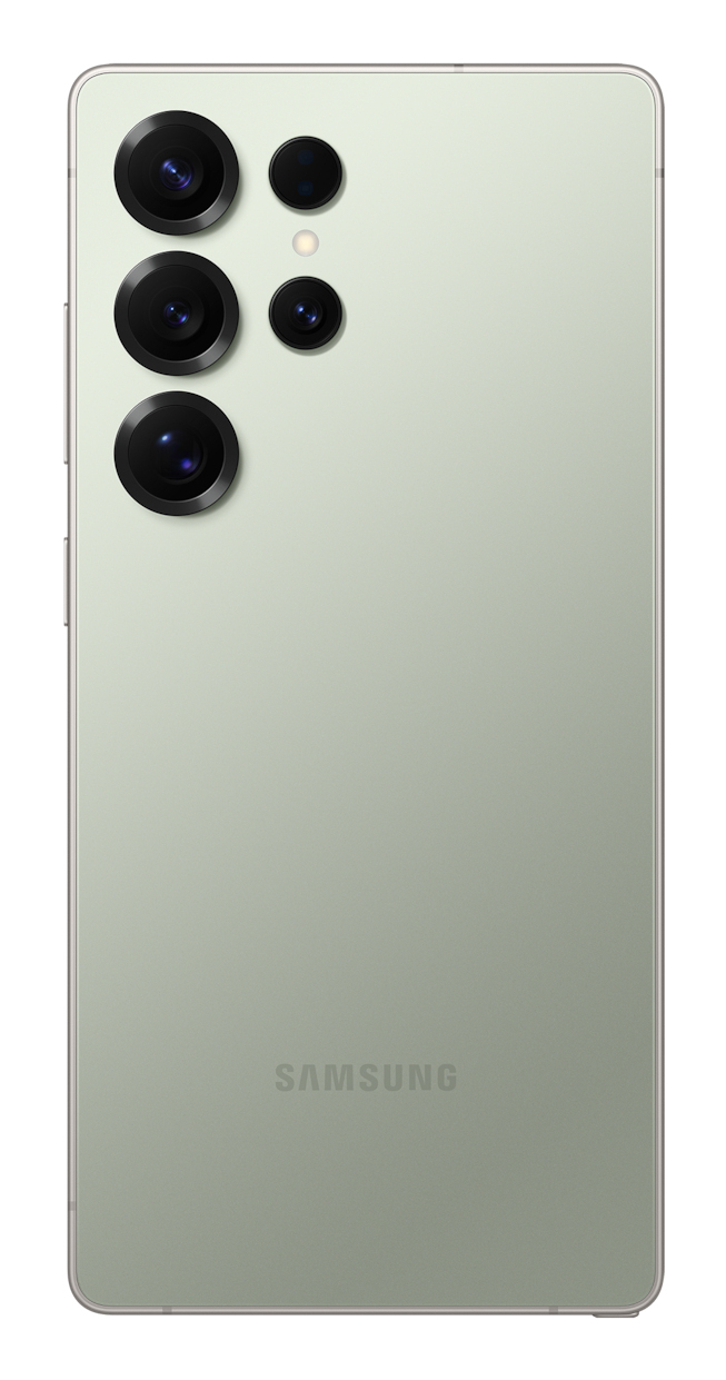 Telefoane Samsung SM-S938BZGDEUE "SM-S938BZGDEUE" (timbru verde 0.45 lei) 2 Telefoane Samsung SM-S938BZGDEUE "SM-S938BZGDEUE" (timbru verde 0.45 lei) - imagine 2
