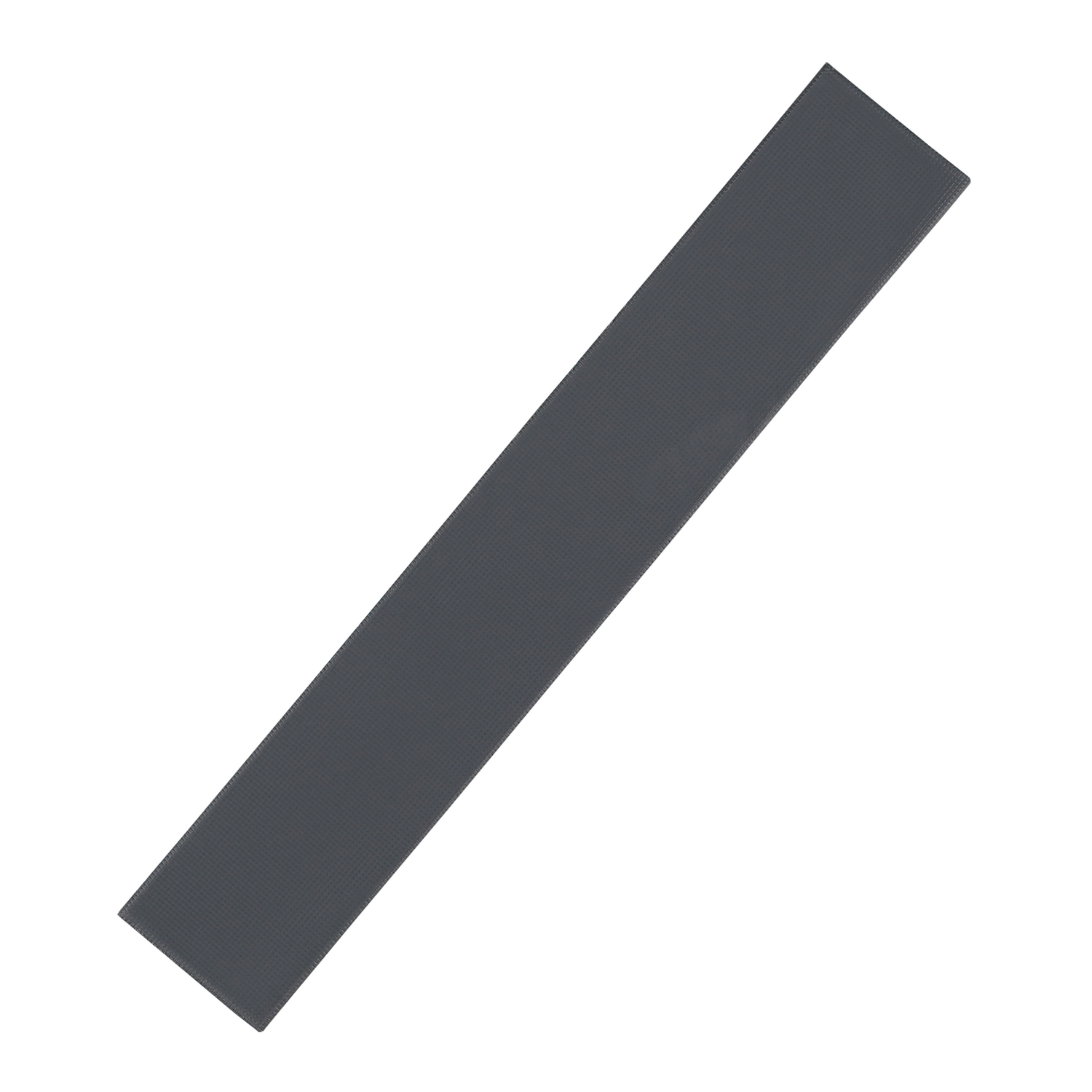 Thermal Grizzly Minus Pad Pro, 120x20x1.5 mm, 2 buc "TG-MP-P-120-20-15-2" 5 Thermal Grizzly Minus Pad Pro, 120x20x1.5 mm, 2 buc "TG-MP-P-120-20-15-2" - imagine 5