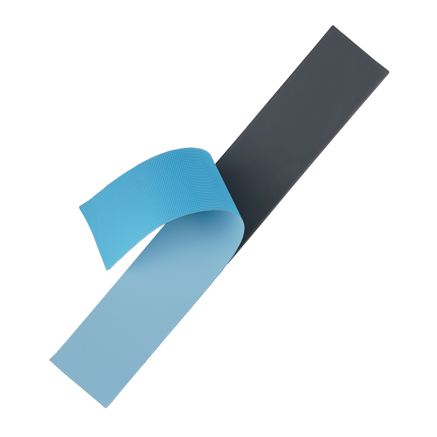 Thermal Grizzly Minus Pad Pro, 120x20x1.5 mm, 2 buc "TG-MP-P-120-20-15-2" 4 Thermal Grizzly Minus Pad Pro, 120x20x1.5 mm, 2 buc "TG-MP-P-120-20-15-2" - imagine 4