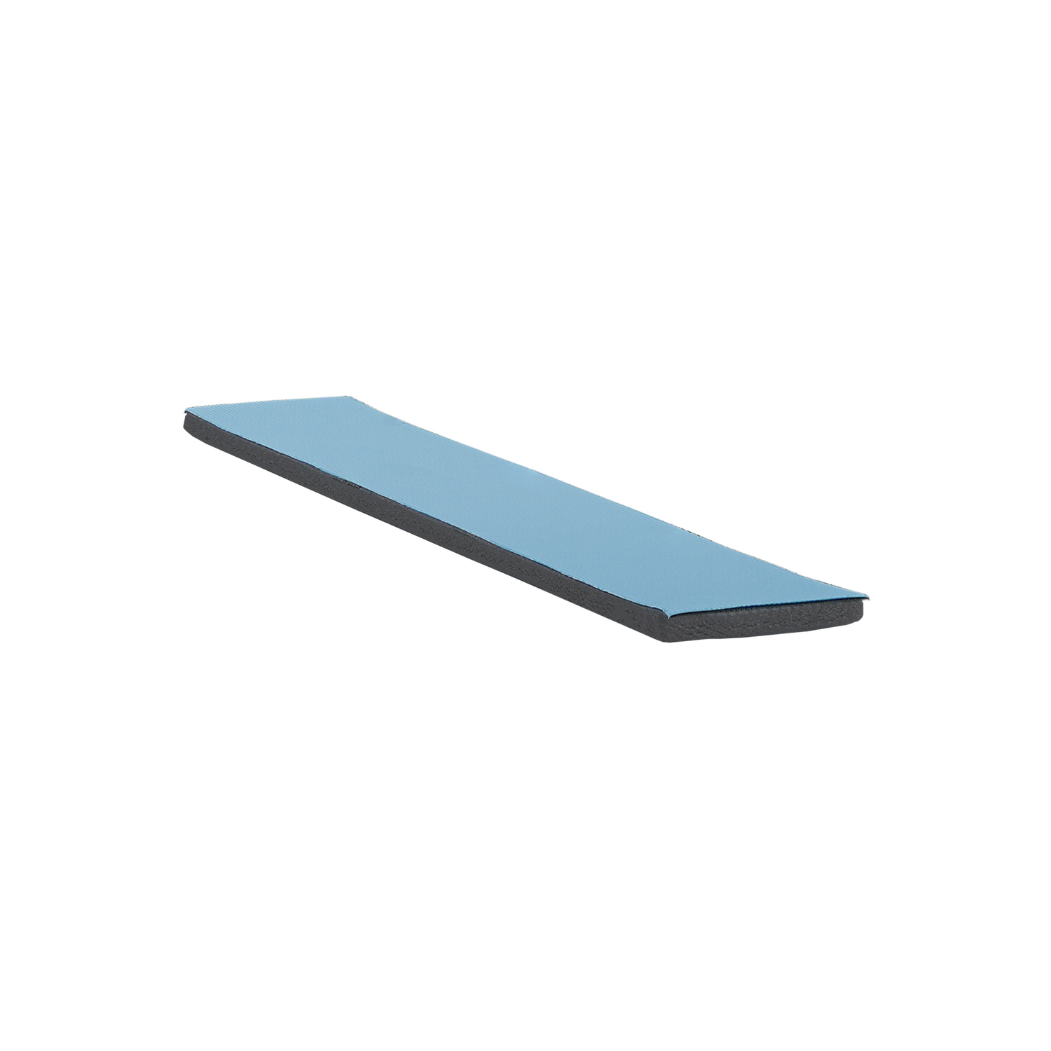 Thermal Grizzly Minus Pad Pro, 120x20x1.5 mm, 2 buc "TG-MP-P-120-20-15-2" 2 Thermal Grizzly Minus Pad Pro, 120x20x1.5 mm, 2 buc "TG-MP-P-120-20-15-2" - imagine 2