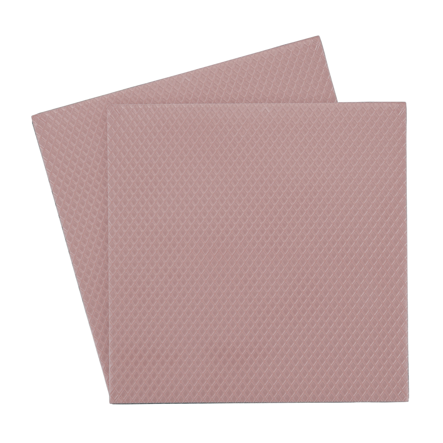 Pad termic Thermal Grizzly Minus Pad 8 100x100 0 5 mm 2 buc 3 Pad termic Thermal Grizzly Minus Pad 8 100x100 0 5 mm 2 buc - imagine 3
