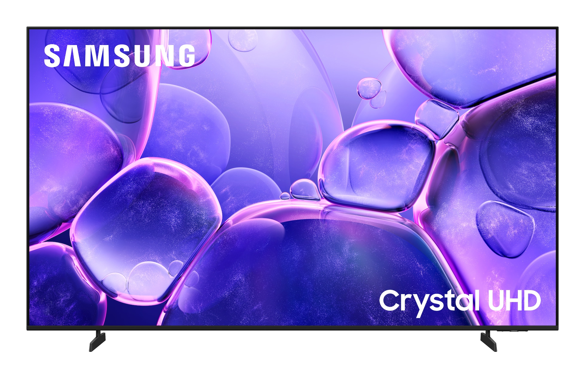 TV SAMSUNG UE43U8092F "UE43U8092F" (timbru verde 15 lei) 2 TV SAMSUNG UE43U8092F "UE43U8092F" (timbru verde 15 lei) - imagine 2