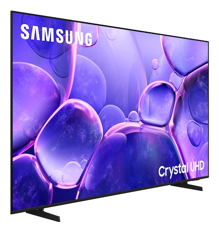 TV SAMSUNG UE43U8092F "UE43U8092F" (timbru verde 15 lei) 4 TV SAMSUNG UE43U8092F "UE43U8092F" (timbru verde 15 lei) - imagine 4