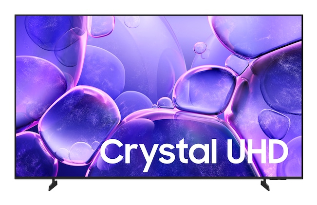 TV SAMSUNG UE43U8092F "UE43U8092F" (timbru verde 15 lei) 1 TV SAMSUNG UE43U8092F "UE43U8092F" (timbru verde 15 lei)