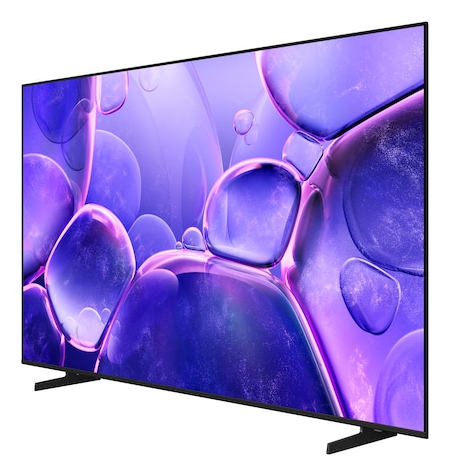 TV SAMSUNG UE43U8092F "UE43U8092F" (timbru verde 15 lei) 3 TV SAMSUNG UE43U8092F "UE43U8092F" (timbru verde 15 lei) - imagine 3