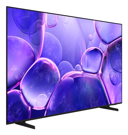 TV SAMSUNG UE43U8092F "UE43U8092F" (timbru verde 15 lei) 5 TV SAMSUNG UE43U8092F "UE43U8092F" (timbru verde 15 lei) - imagine 5