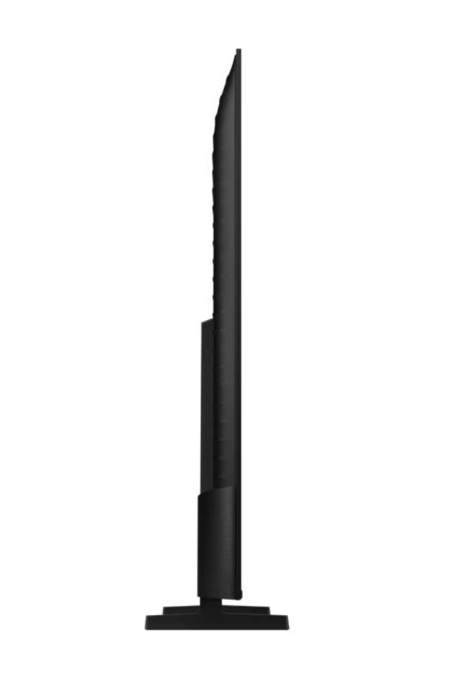 LED TV 85" SAMSUNG UE85U8072FUXXH - imagine 3