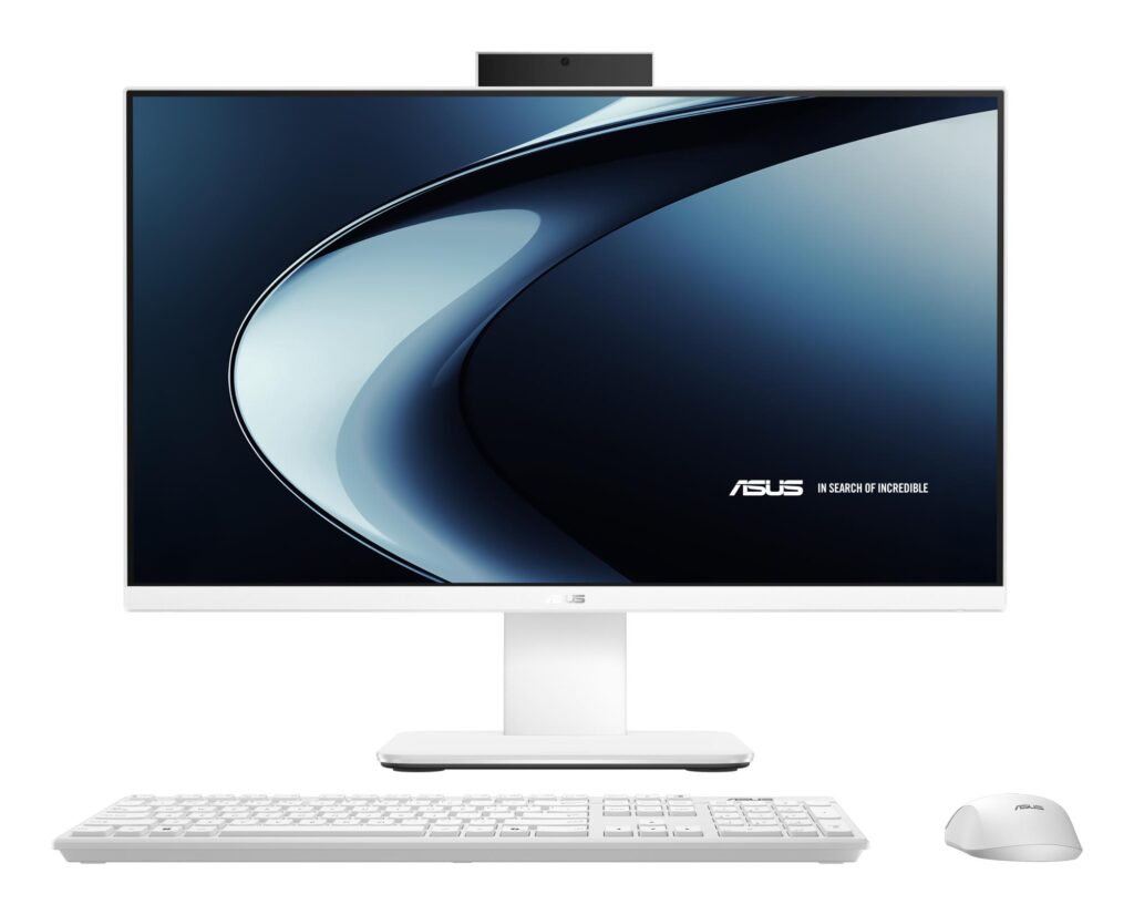 PC V440VAK C5-210H 24″ 16GB/512GB V440VAK-WPC4030 ASUS „V440VAK-WPC4030” (timbru verde 10 lei)