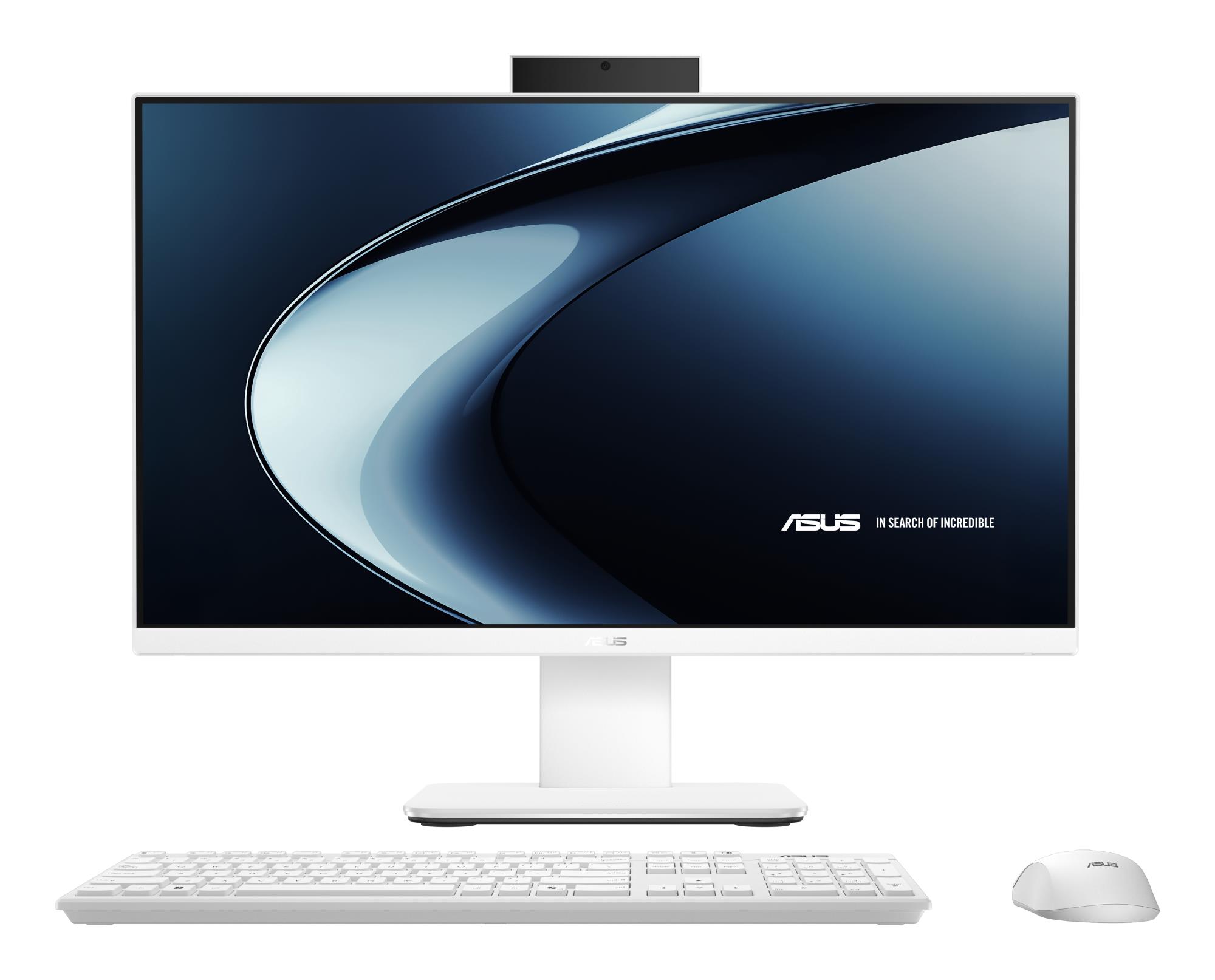 PC V440VAK C5-210H 24" 16GB/512GB V440VAK-WPC4030 ASUS "V440VAK-WPC4030" (timbru verde 10 lei) 1 PC V440VAK C5-210H 24" 16GB/512GB V440VAK-WPC4030 ASUS "V440VAK-WPC4030" (timbru verde 10 lei)