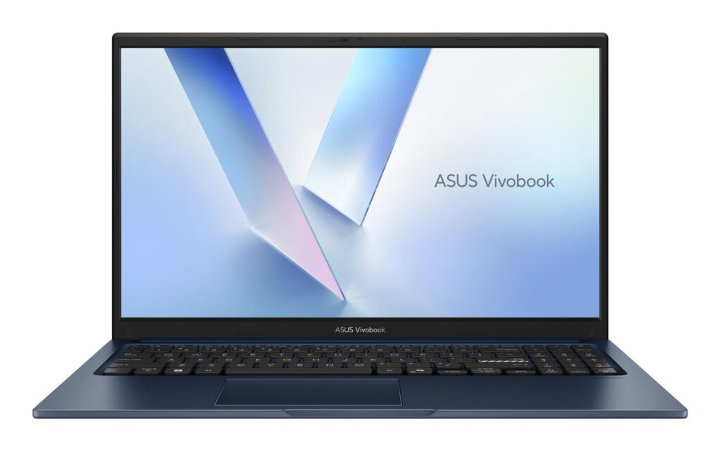NB X1504MA C5-320 15″ 16GB/512GB X1504MA-BQ203 ASUS „X1504MA-BQ203” (timbru verde 3.5 lei)