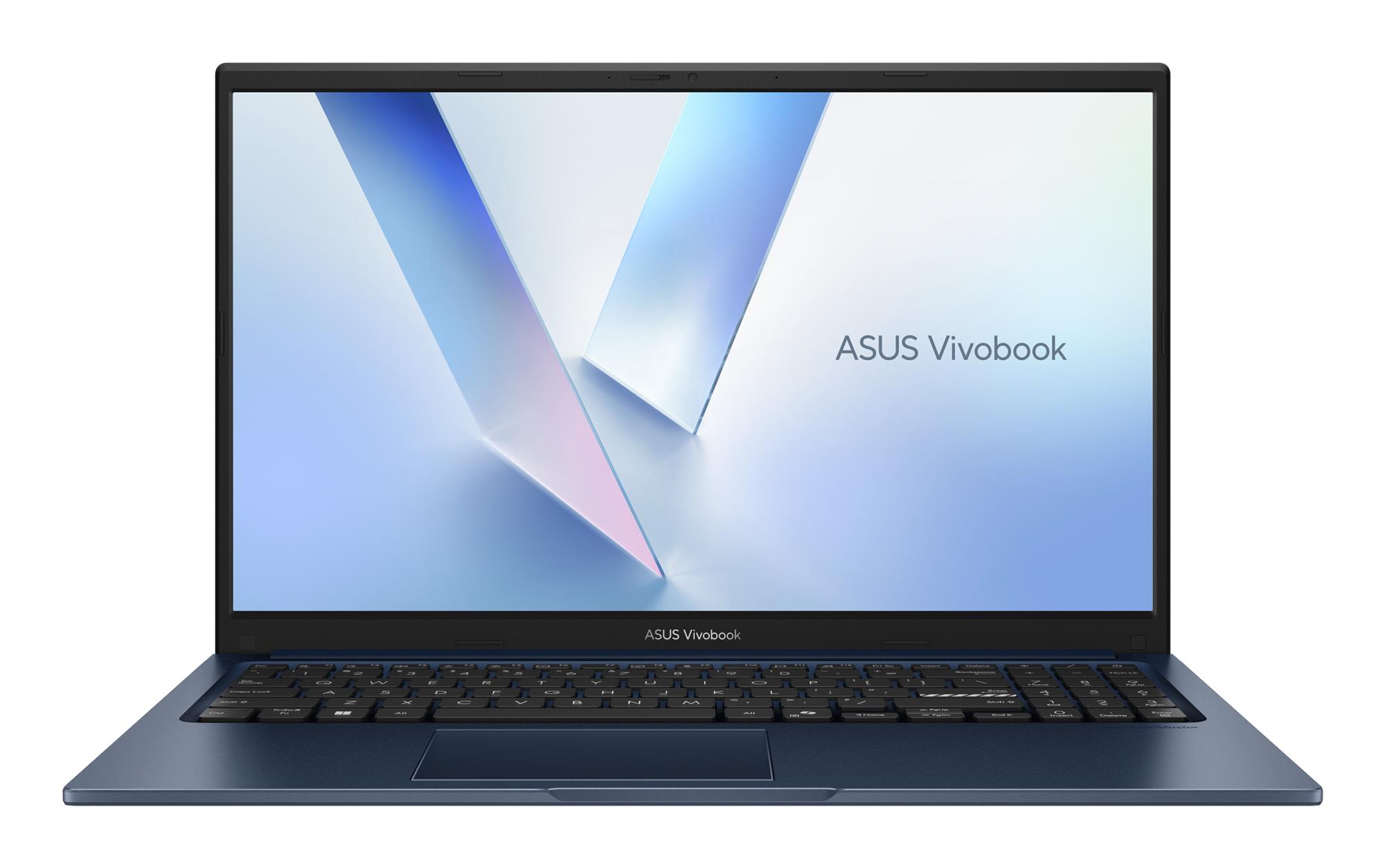 NB X1504MA C5-320 15" 16GB/512GB X1504MA-BQ203 ASUS "X1504MA-BQ203" (timbru verde 3.5 lei) 1 NB X1504MA C5-320 15" 16GB/512GB X1504MA-BQ203 ASUS "X1504MA-BQ203" (timbru verde 3.5 lei)