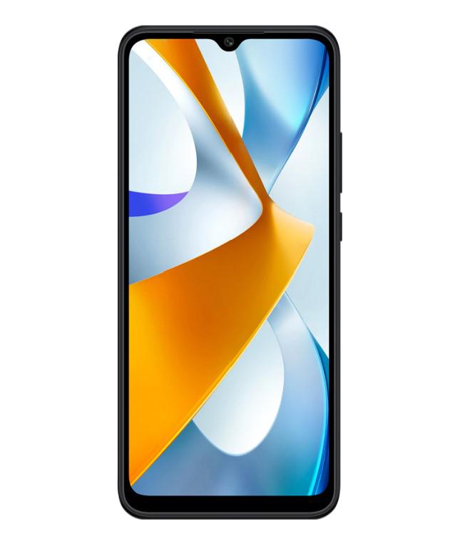 xm-pococ40332dsbk_3680023641