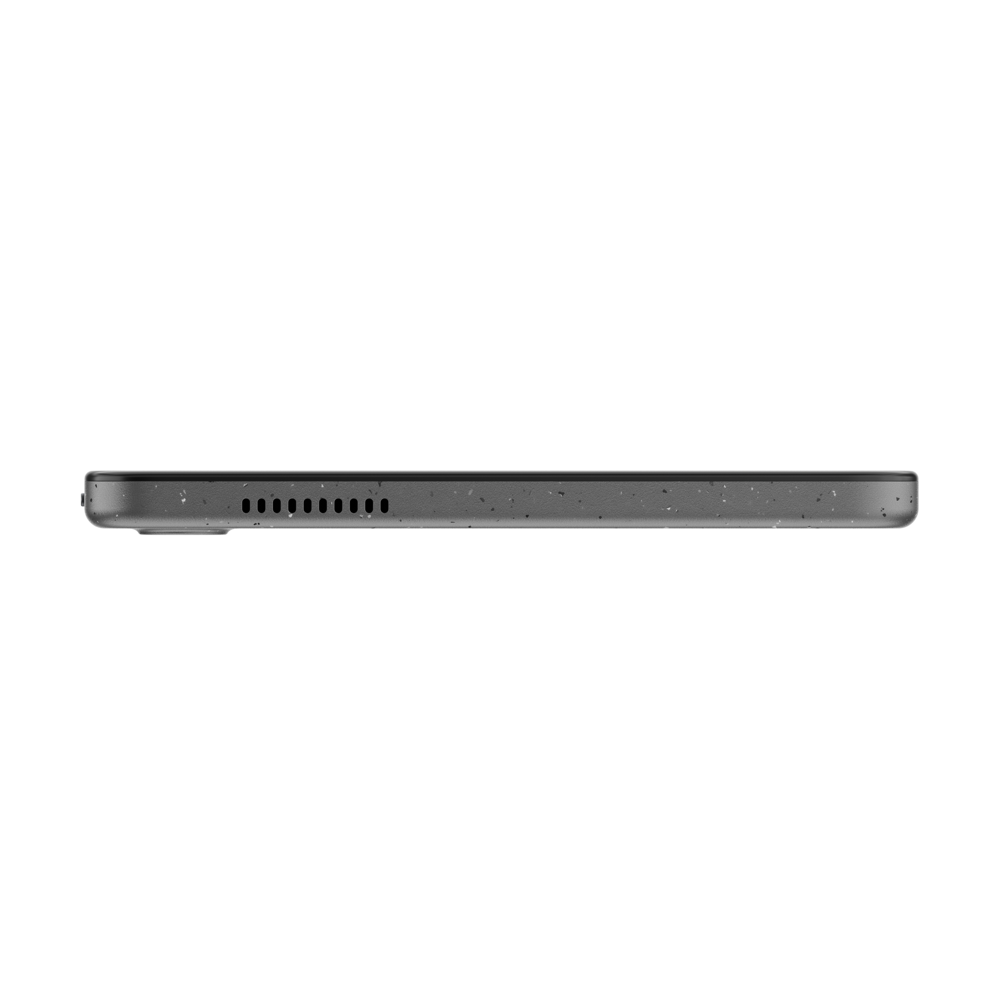 Tablete Lenovo ZAF00254SE "ZAF00254SE" (timbru verde 0.9 lei) 3 Tablete Lenovo ZAF00254SE "ZAF00254SE" (timbru verde 0.9 lei) - imagine 3