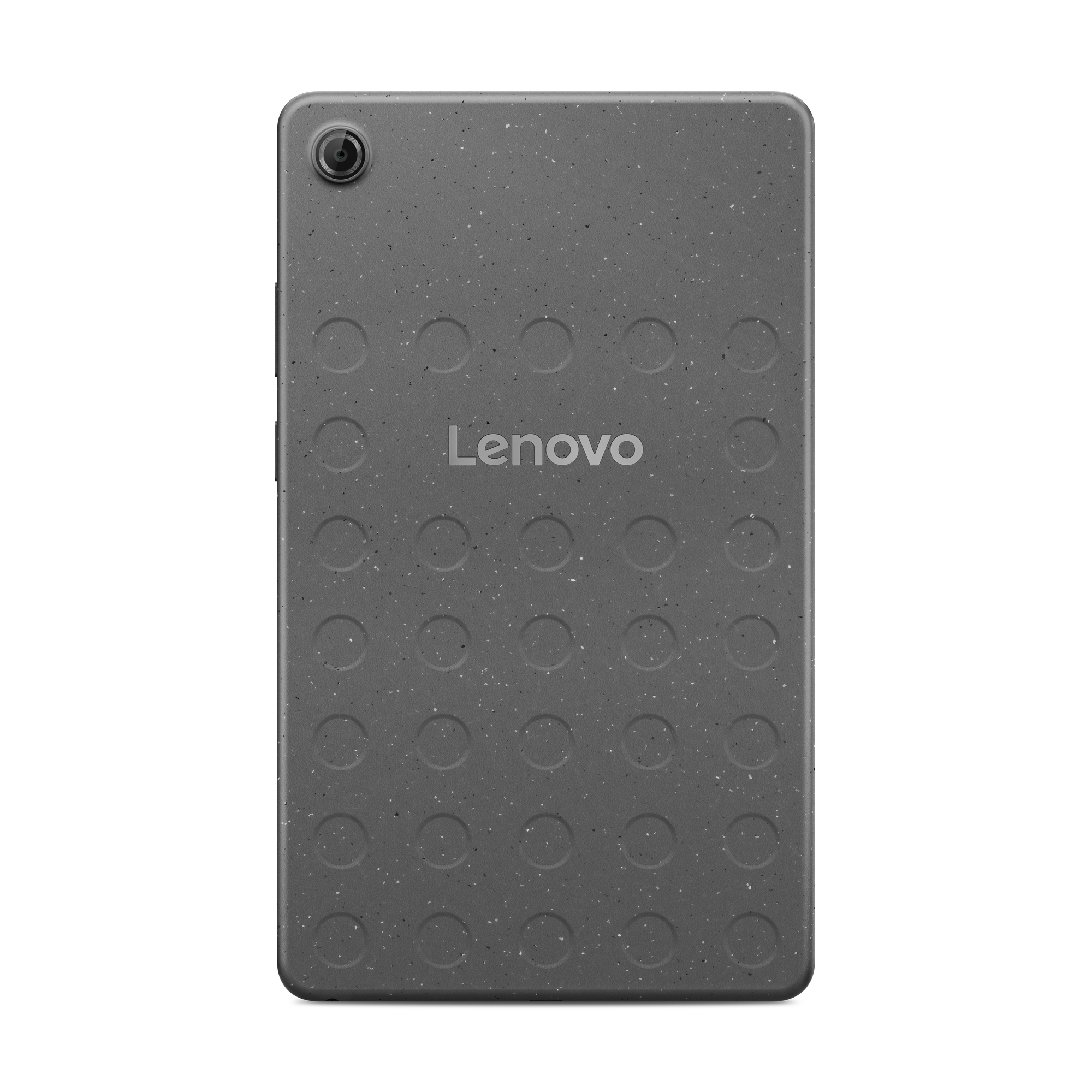Tablete Lenovo ZAF00254SE "ZAF00254SE" (timbru verde 0.9 lei) 2 Tablete Lenovo ZAF00254SE "ZAF00254SE" (timbru verde 0.9 lei) - imagine 2