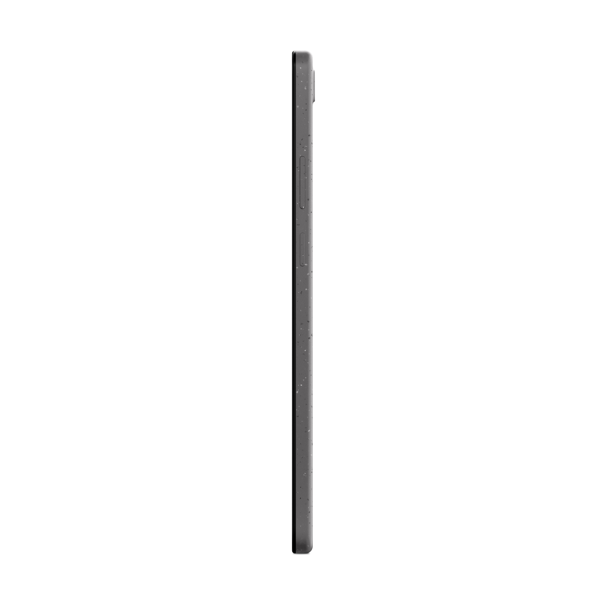 Tablete Lenovo ZAF00254SE "ZAF00254SE" (timbru verde 0.9 lei) 5 Tablete Lenovo ZAF00254SE "ZAF00254SE" (timbru verde 0.9 lei) - imagine 5