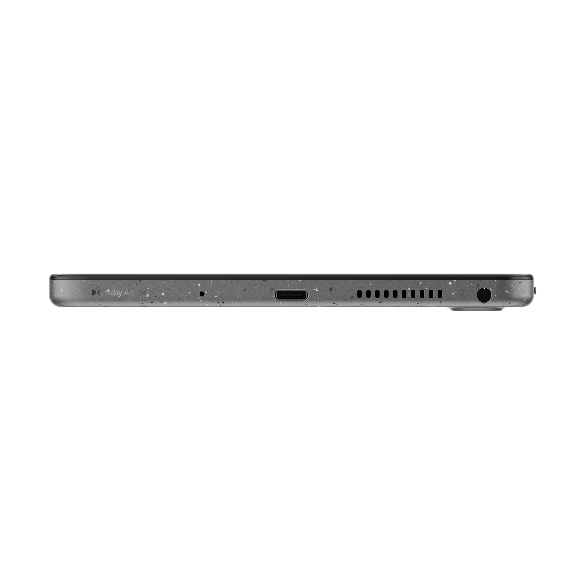 Tablete Lenovo ZAF00254SE "ZAF00254SE" (timbru verde 0.9 lei) 4 Tablete Lenovo ZAF00254SE "ZAF00254SE" (timbru verde 0.9 lei) - imagine 4