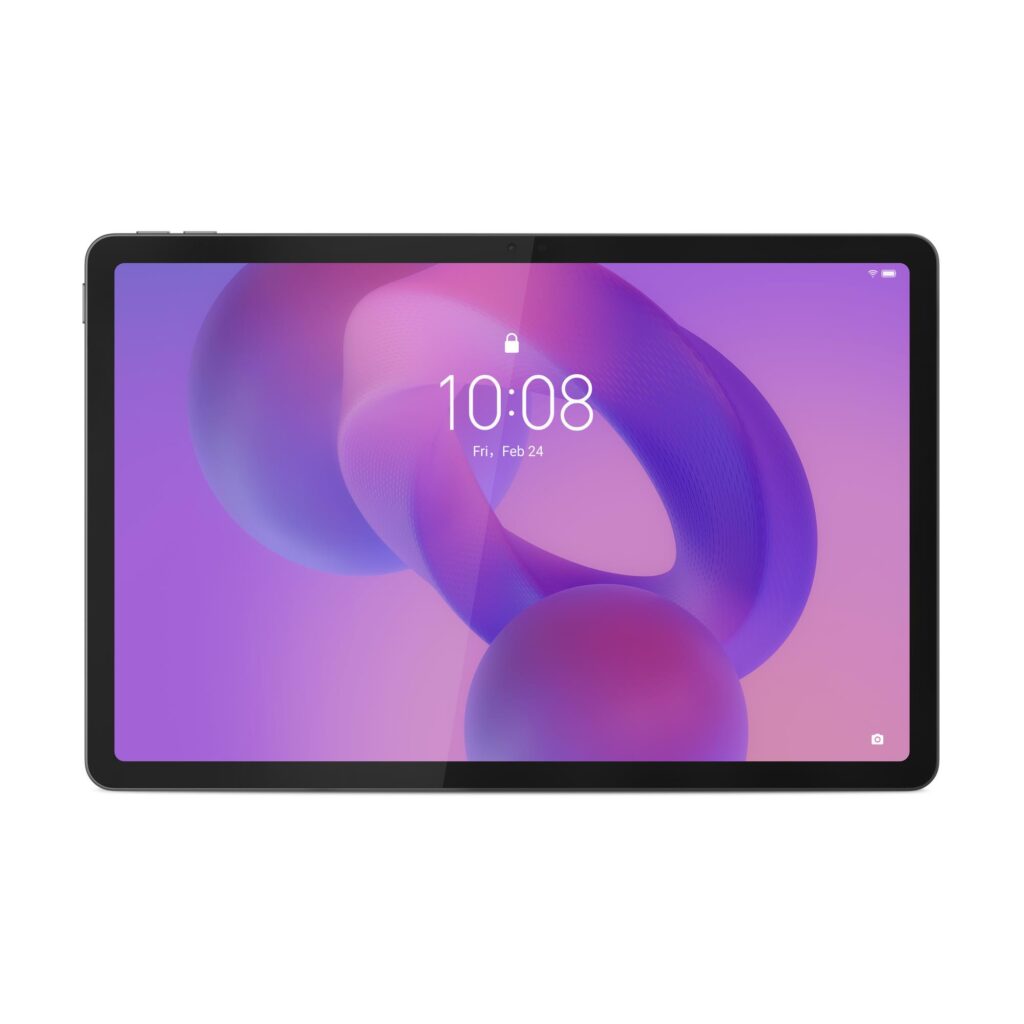 TABLET IDEATAB 6300 11″ 4GB/128GB GREY ZAFR0032GR LENOVO „ZAFR0032GR” (timbru verde 0.9 lei)