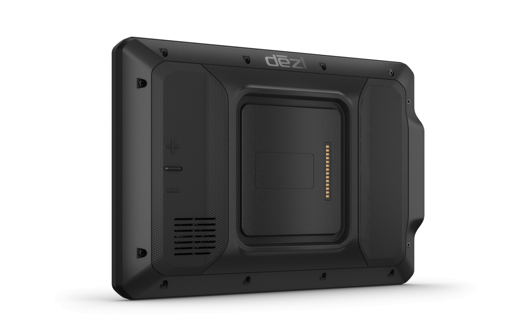 GPS Garmin Dezl LGV820 8 inch EU Africa de Sud - imagine 3